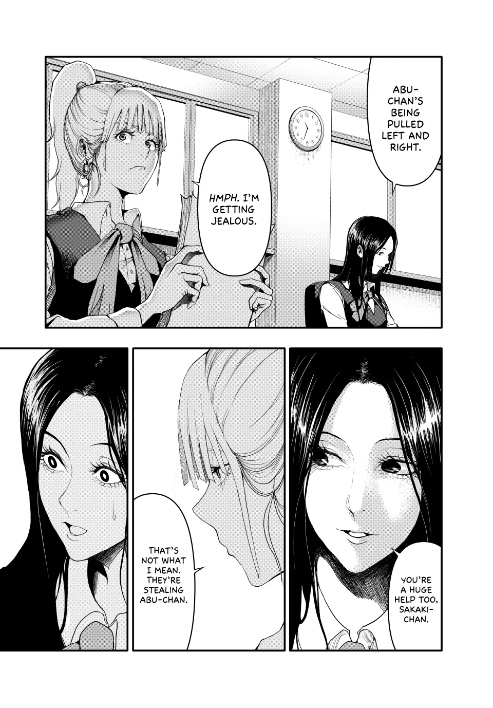 Chapter 3 — page 2