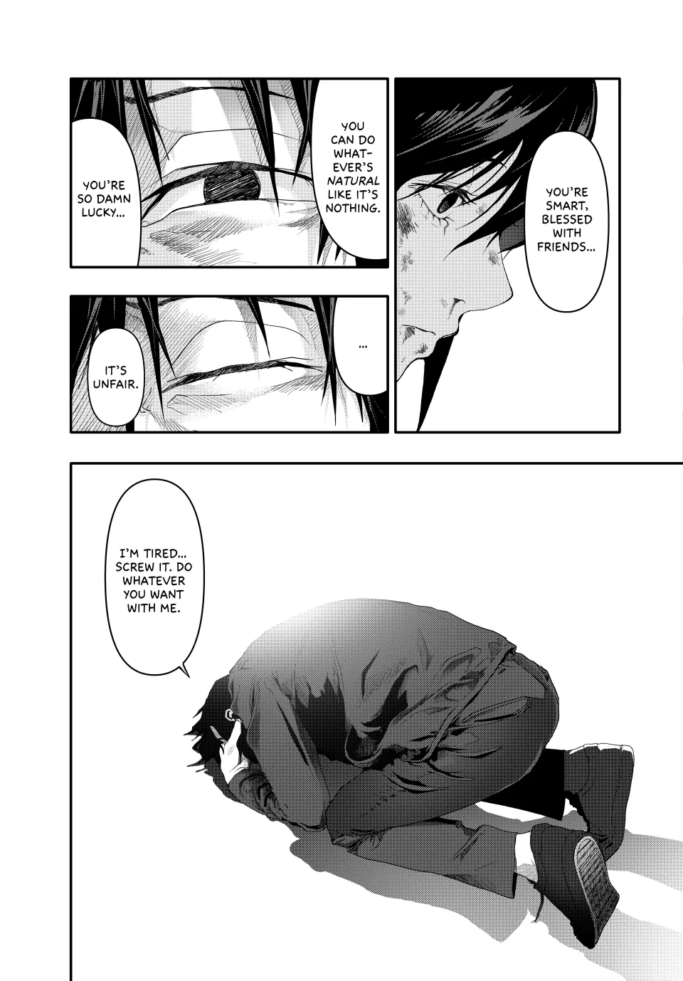 Chapter 3 — page 25