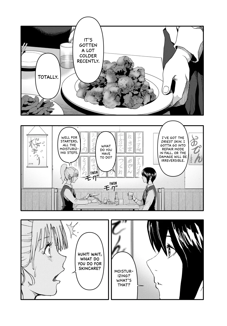 Chapter 3 — page 4