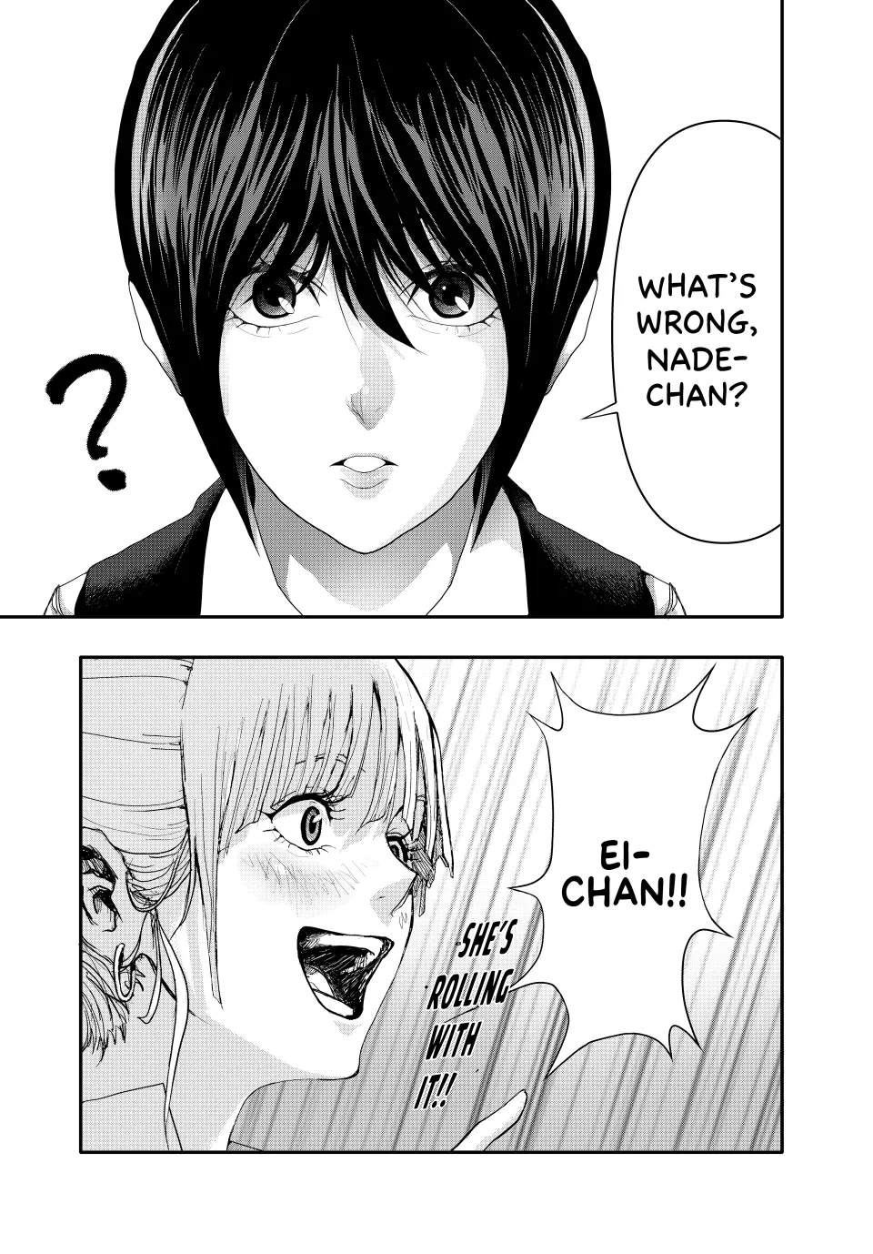 Chapter 3 — page 8