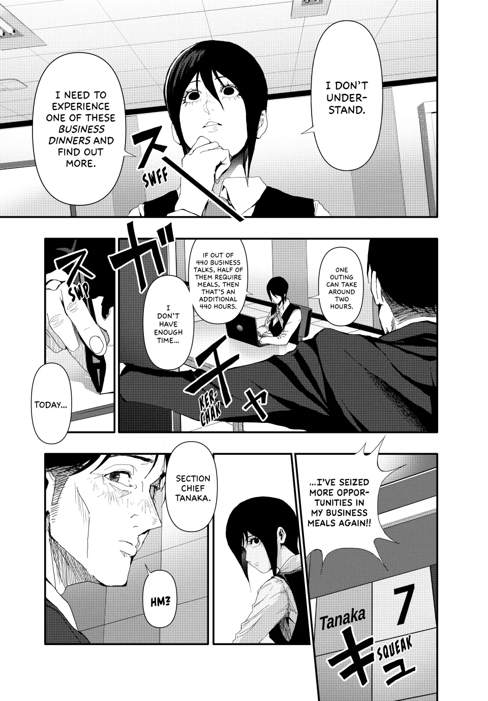 Chapter 21 — page 8