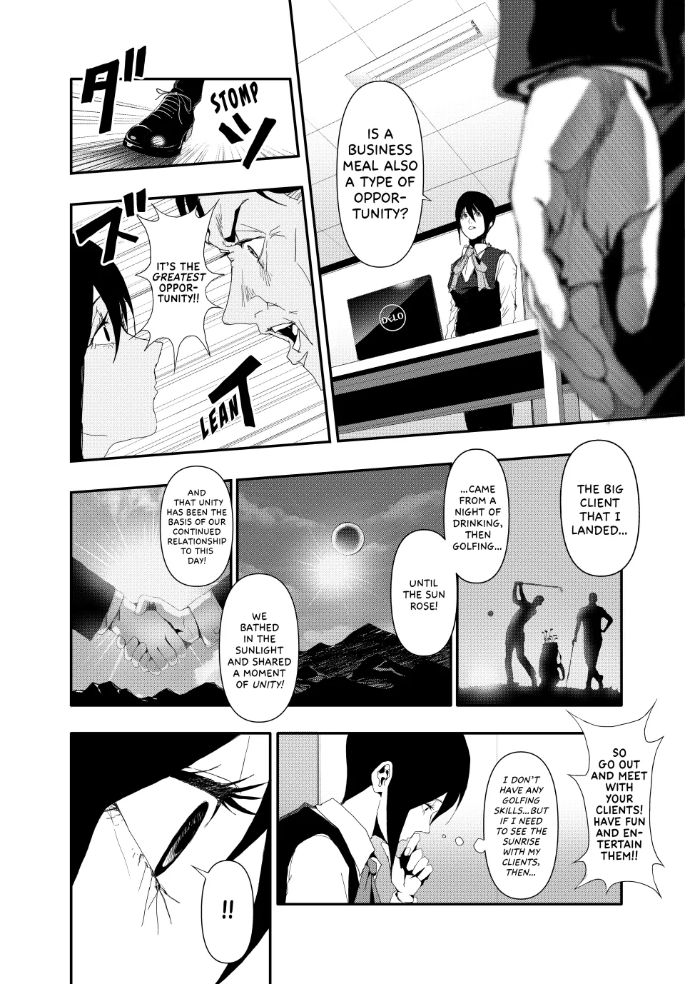 Chapter 21 — page 9
