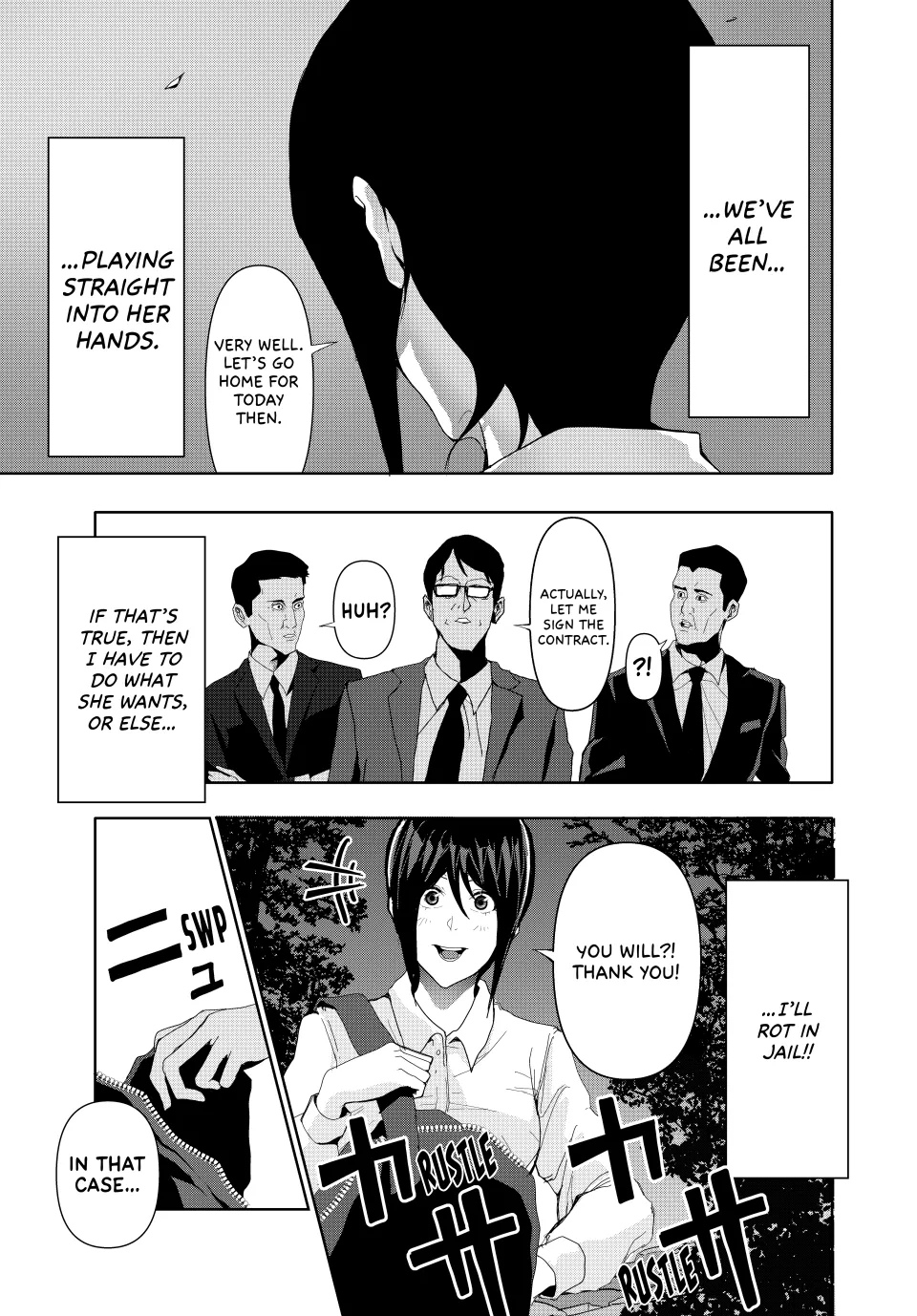 Chapter 22 — page 13