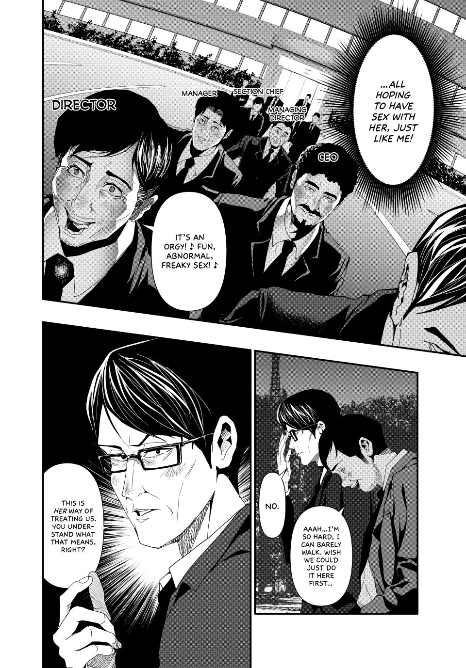 Chapter 22 — page 2