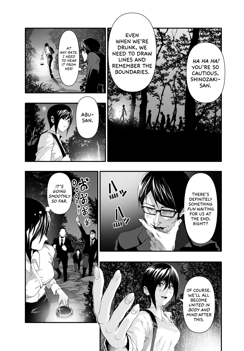 Chapter 22 — page 3