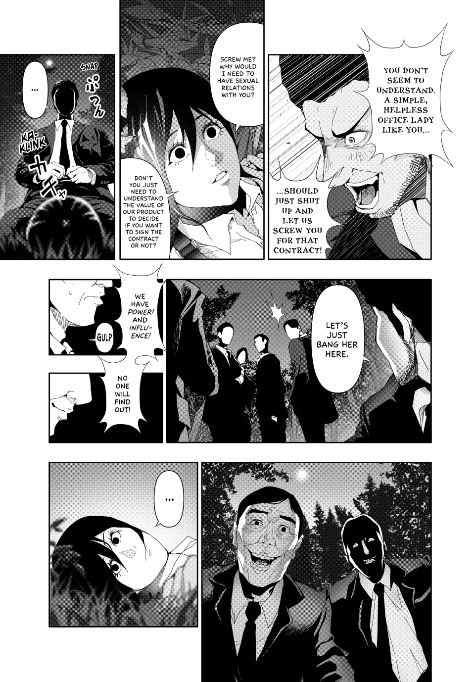 Chapter 22 — page 7