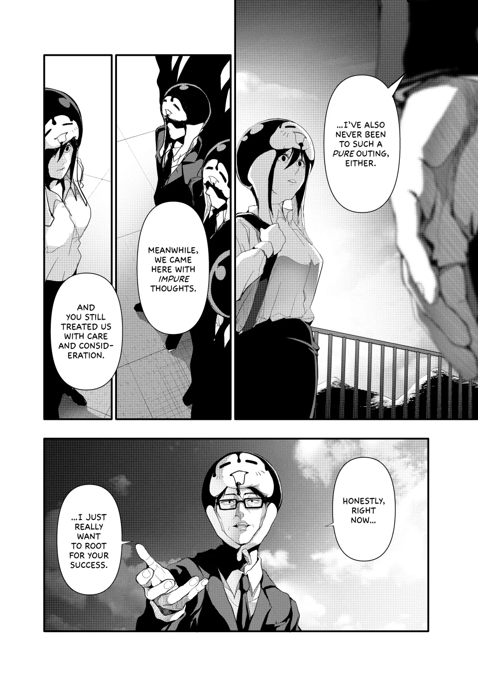 Chapter 23 — page 10