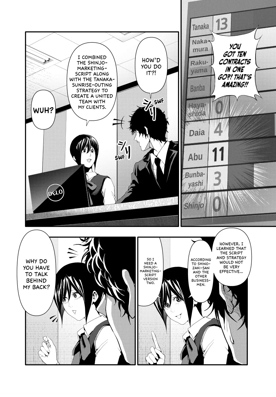 Chapter 23 — page 13