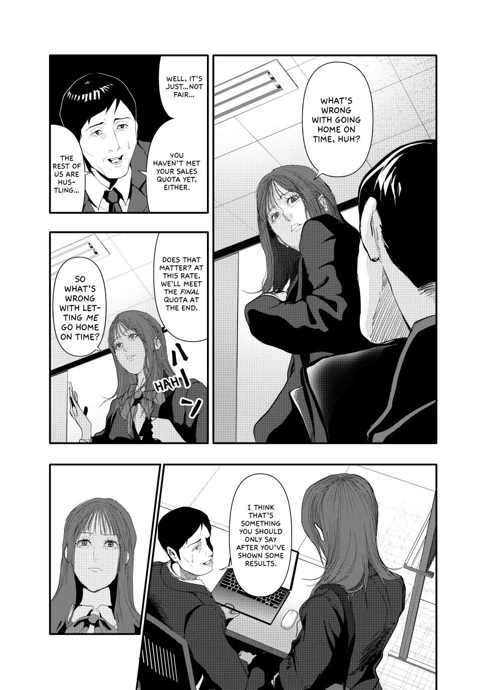 Chapter 23 — page 14