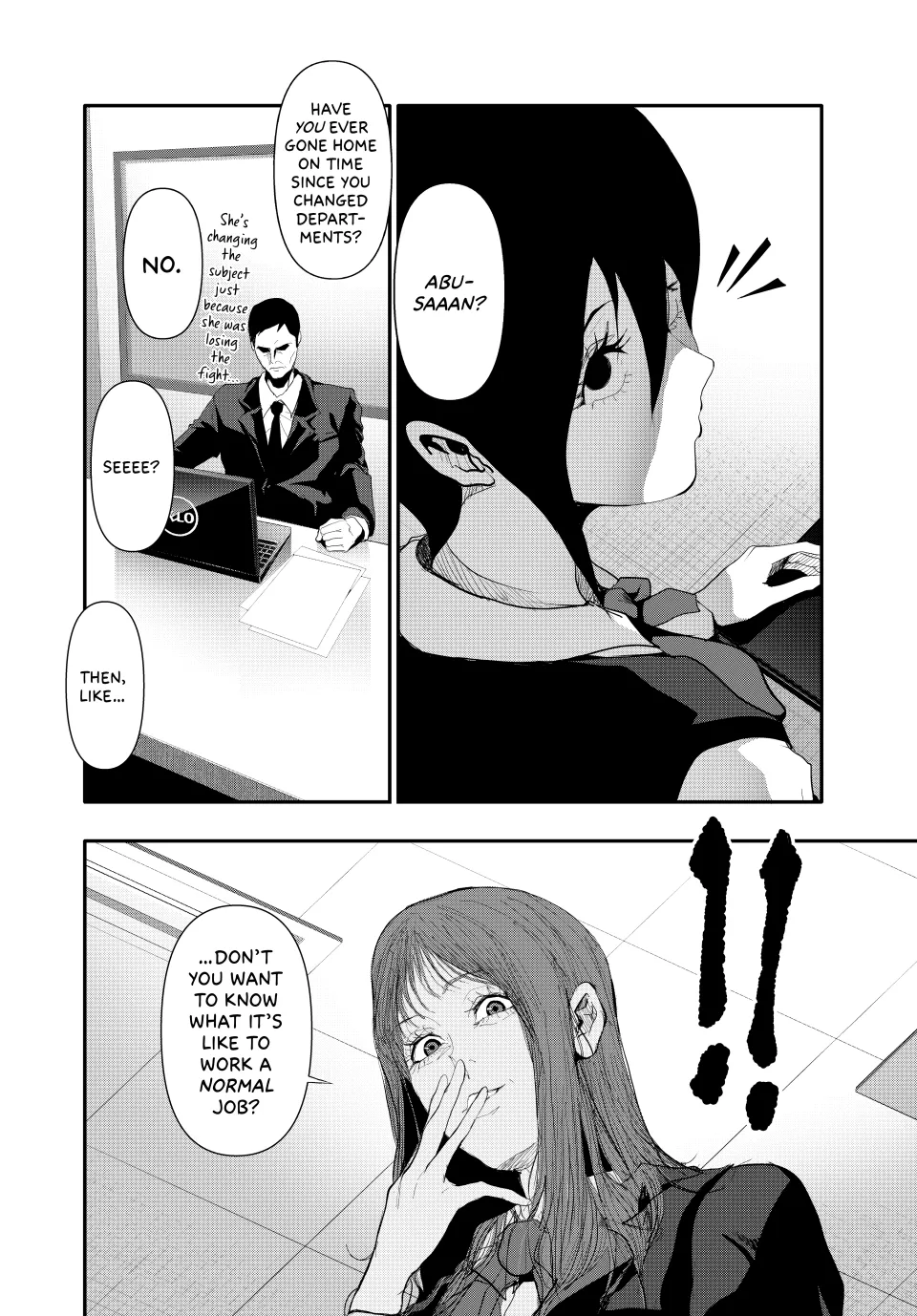 Chapter 23 — page 15