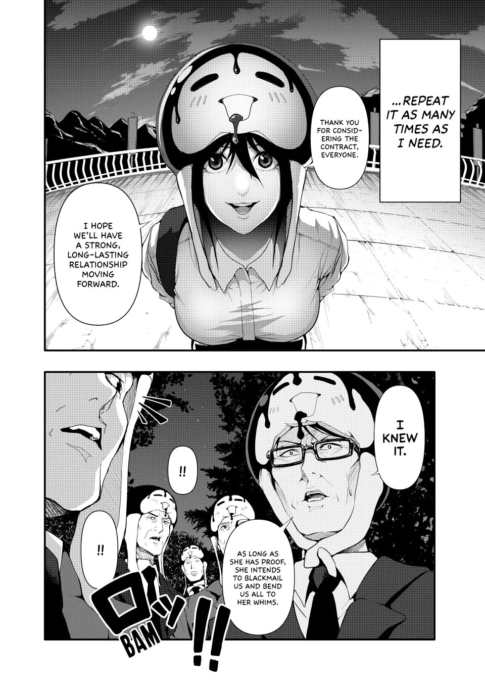 Chapter 23 — page 2