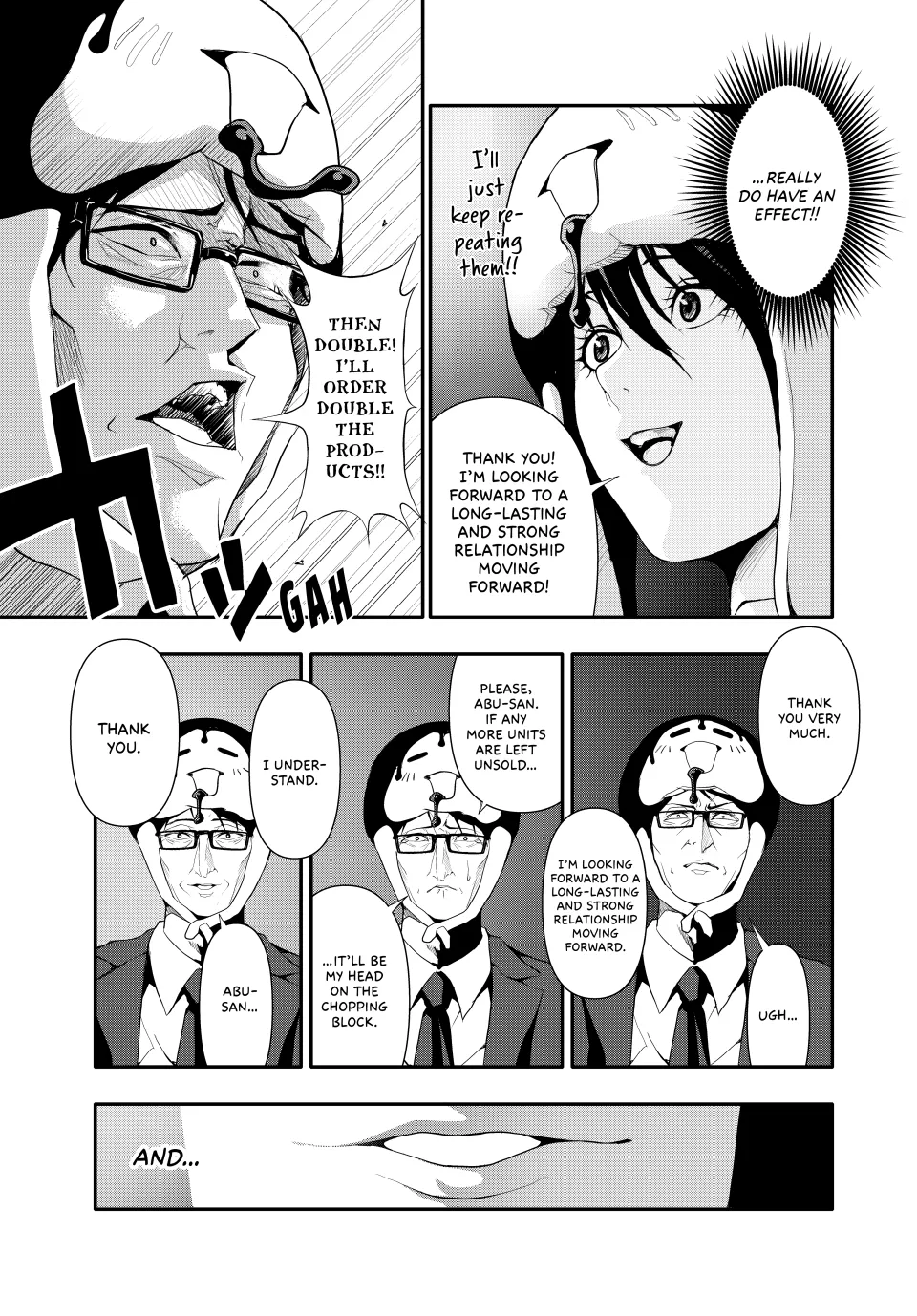 Chapter 23 — page 5