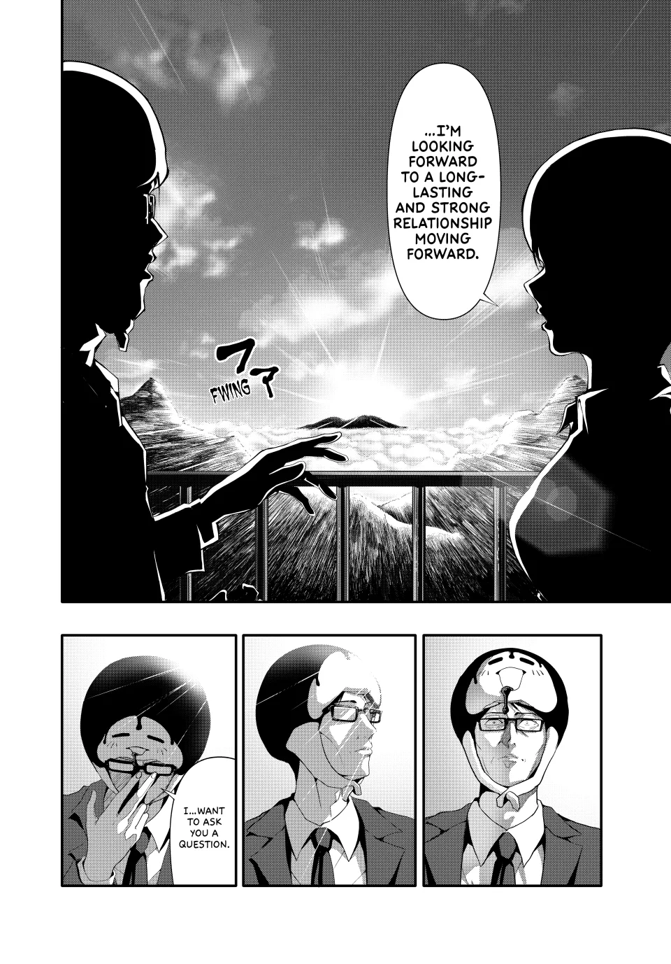 Chapter 23 — page 6