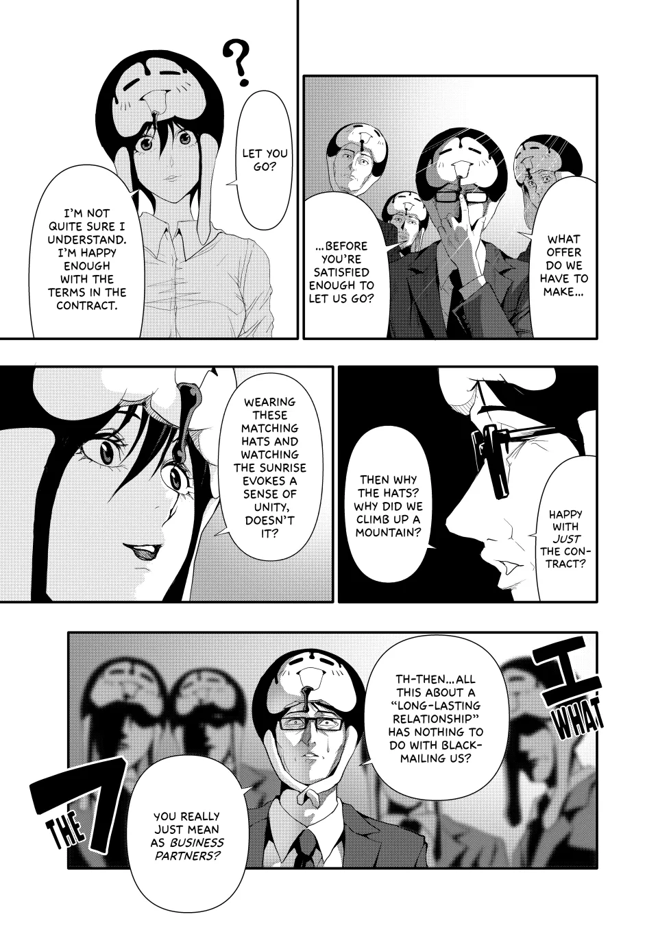Chapter 23 — page 7