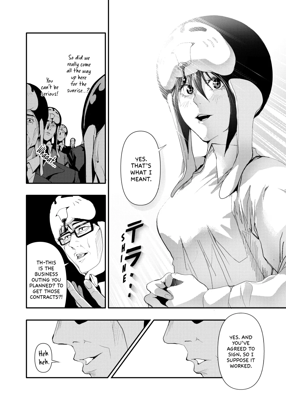 Chapter 23 — page 8