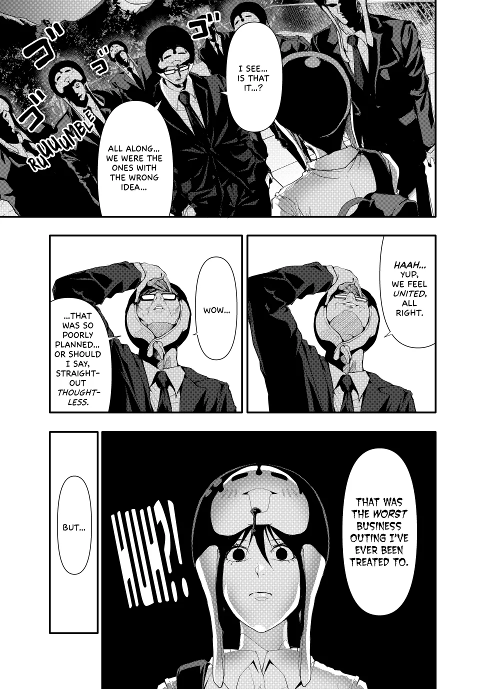 Chapter 23 — page 9