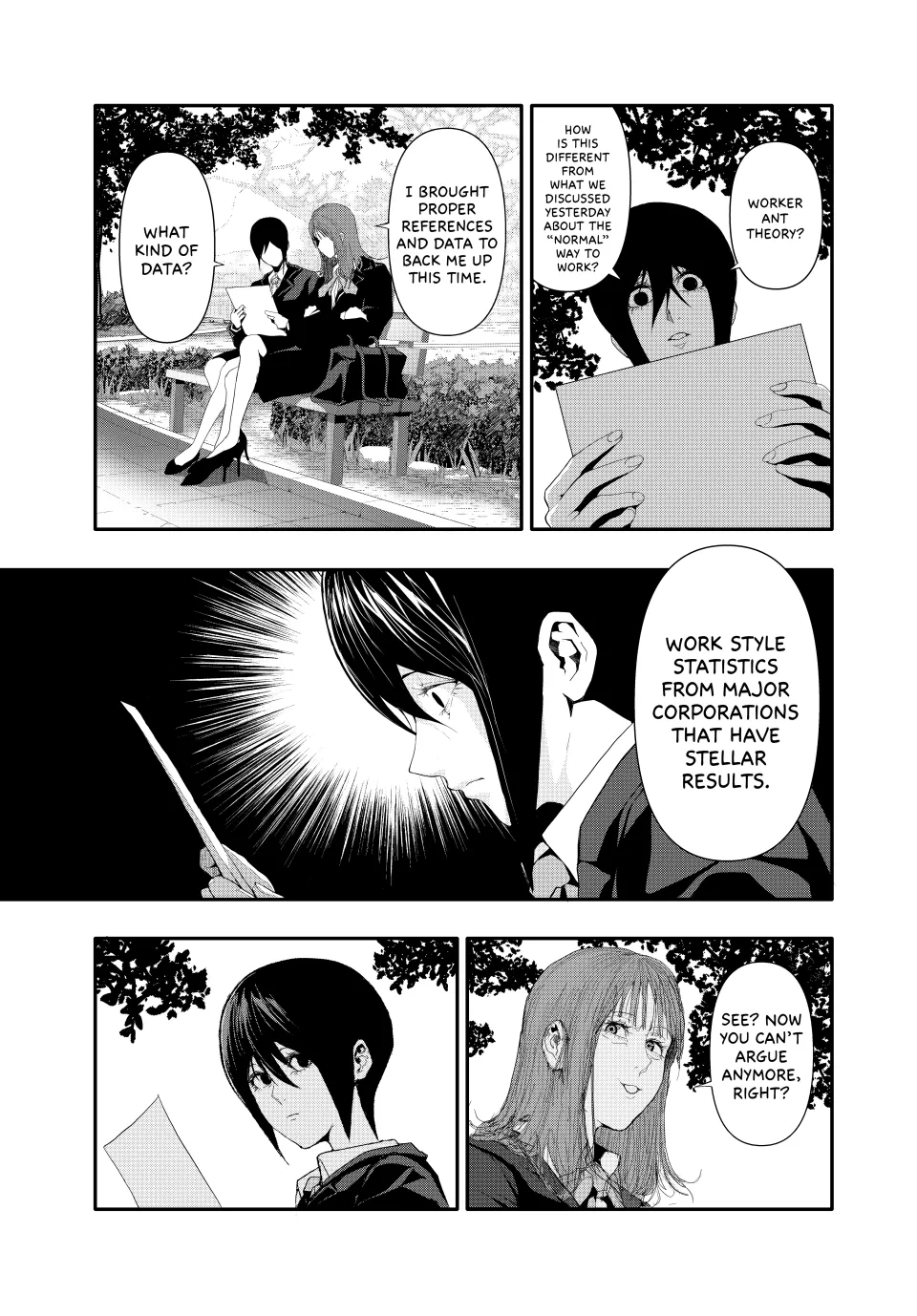 Chapter 24 — page 10
