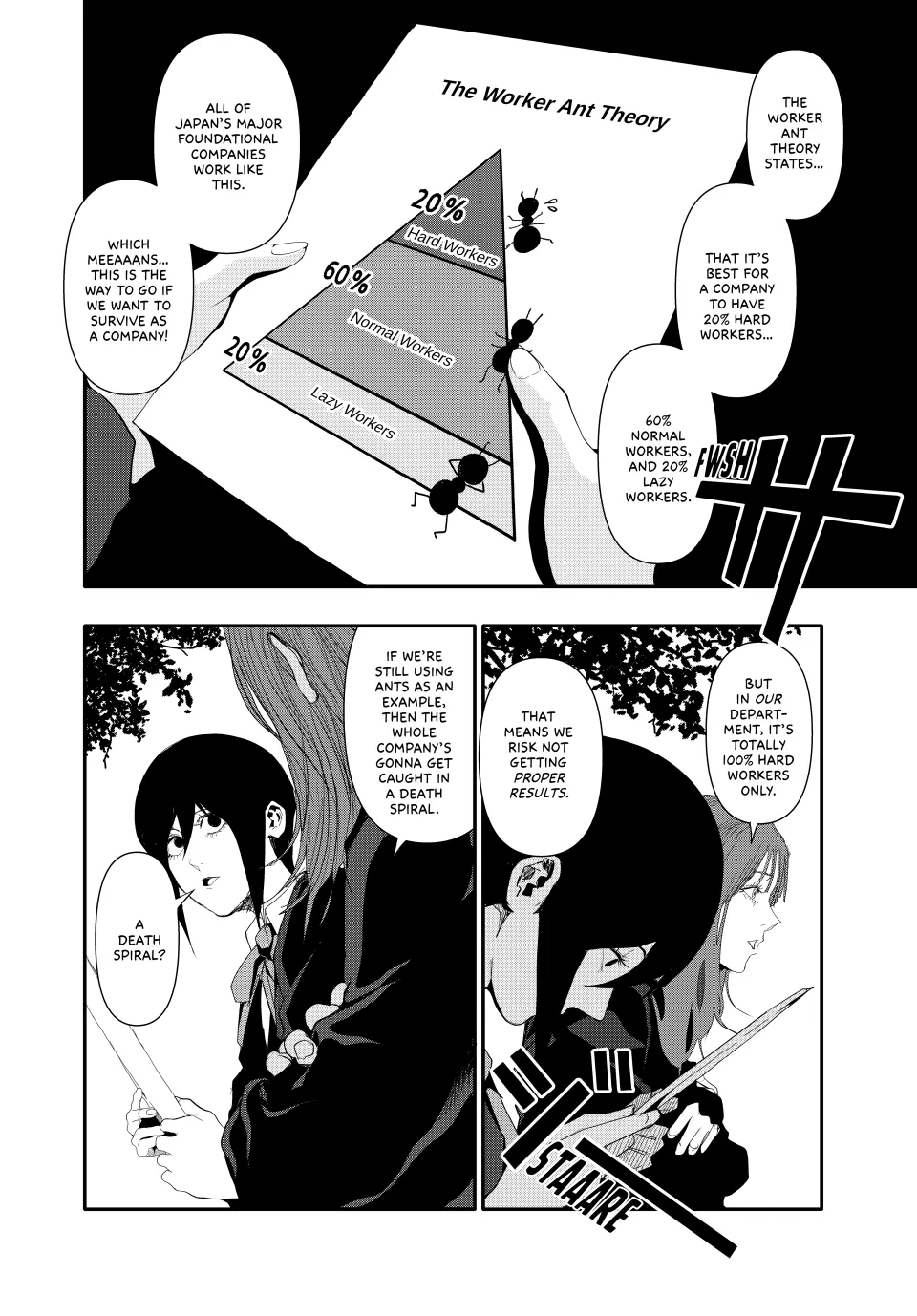 Chapter 24 — page 11