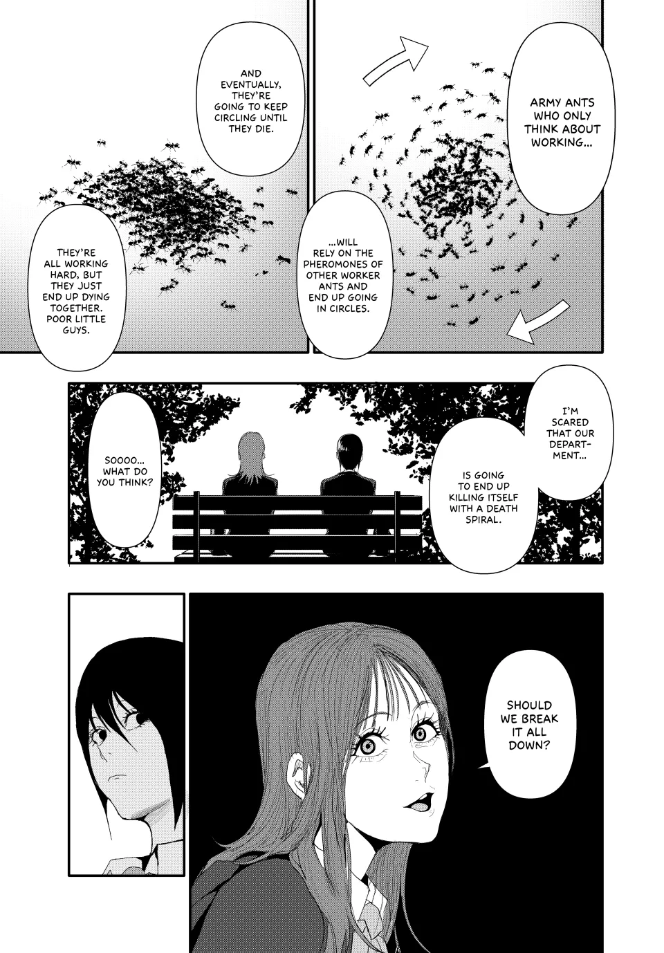 Chapter 24 — page 12