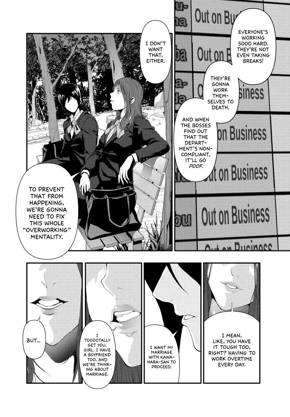 Chapter 24 — page 13