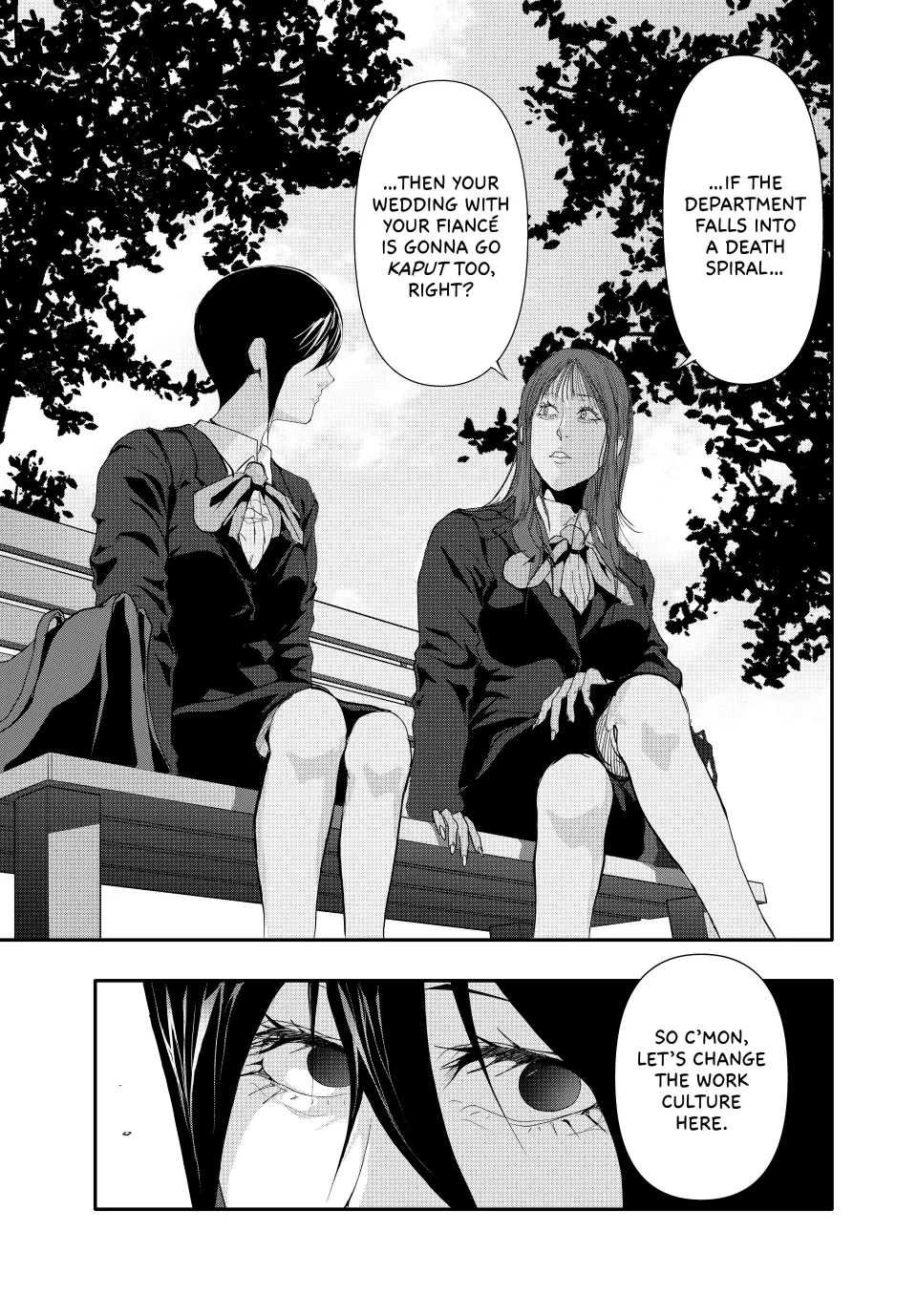 Chapter 24 — page 14