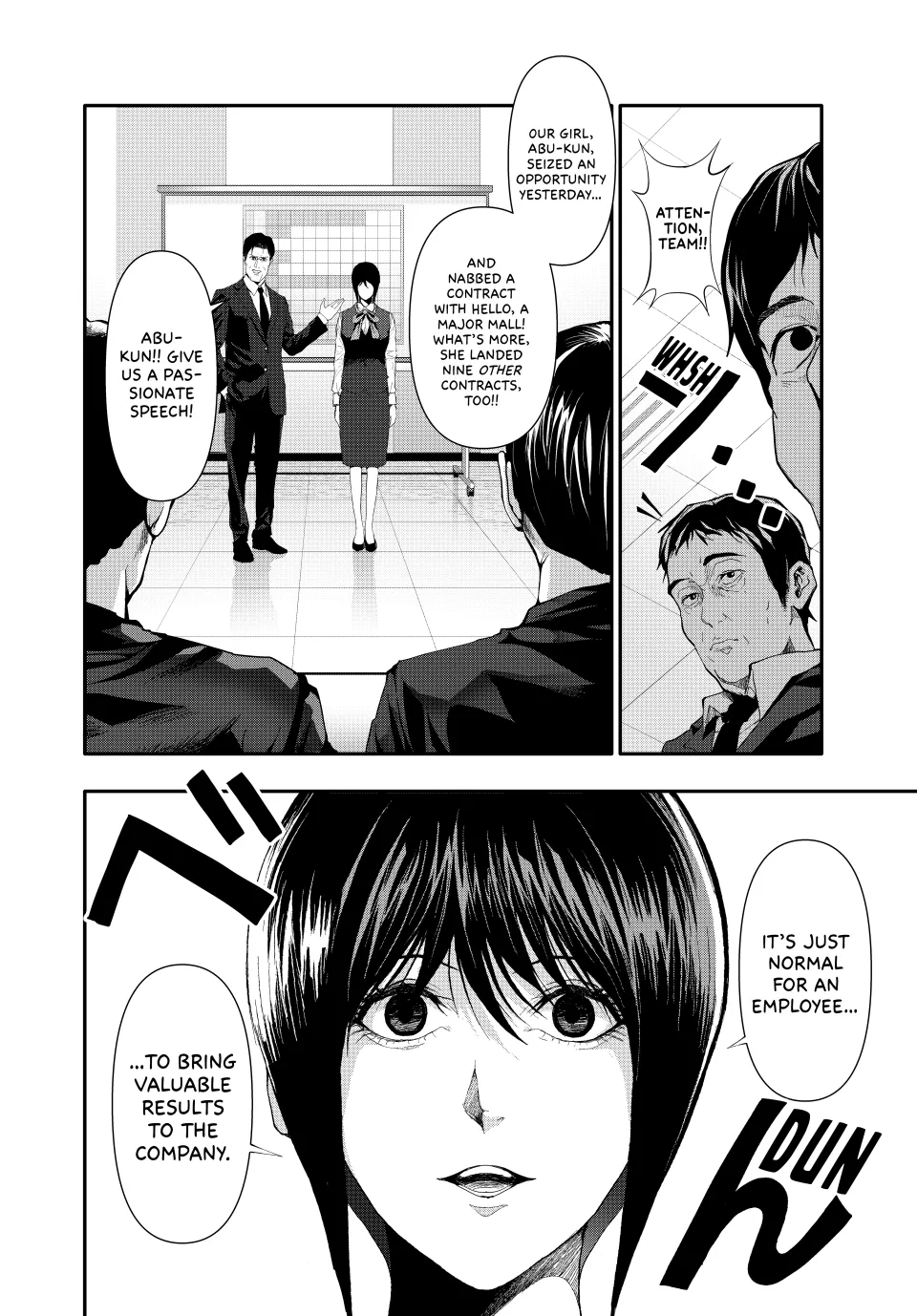 Chapter 24 — page 2