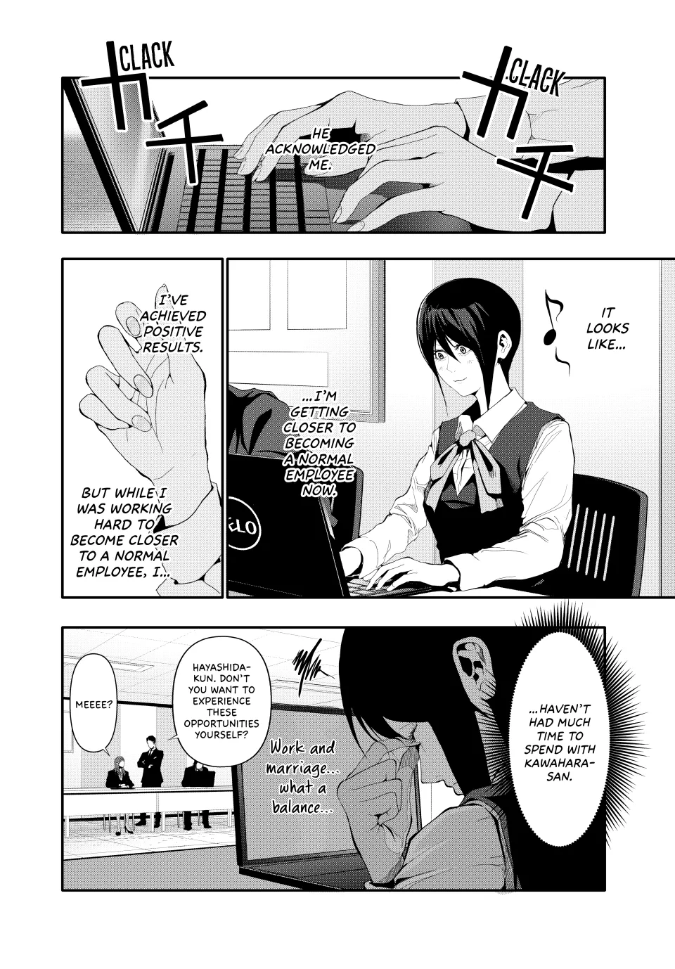 Chapter 24 — page 4