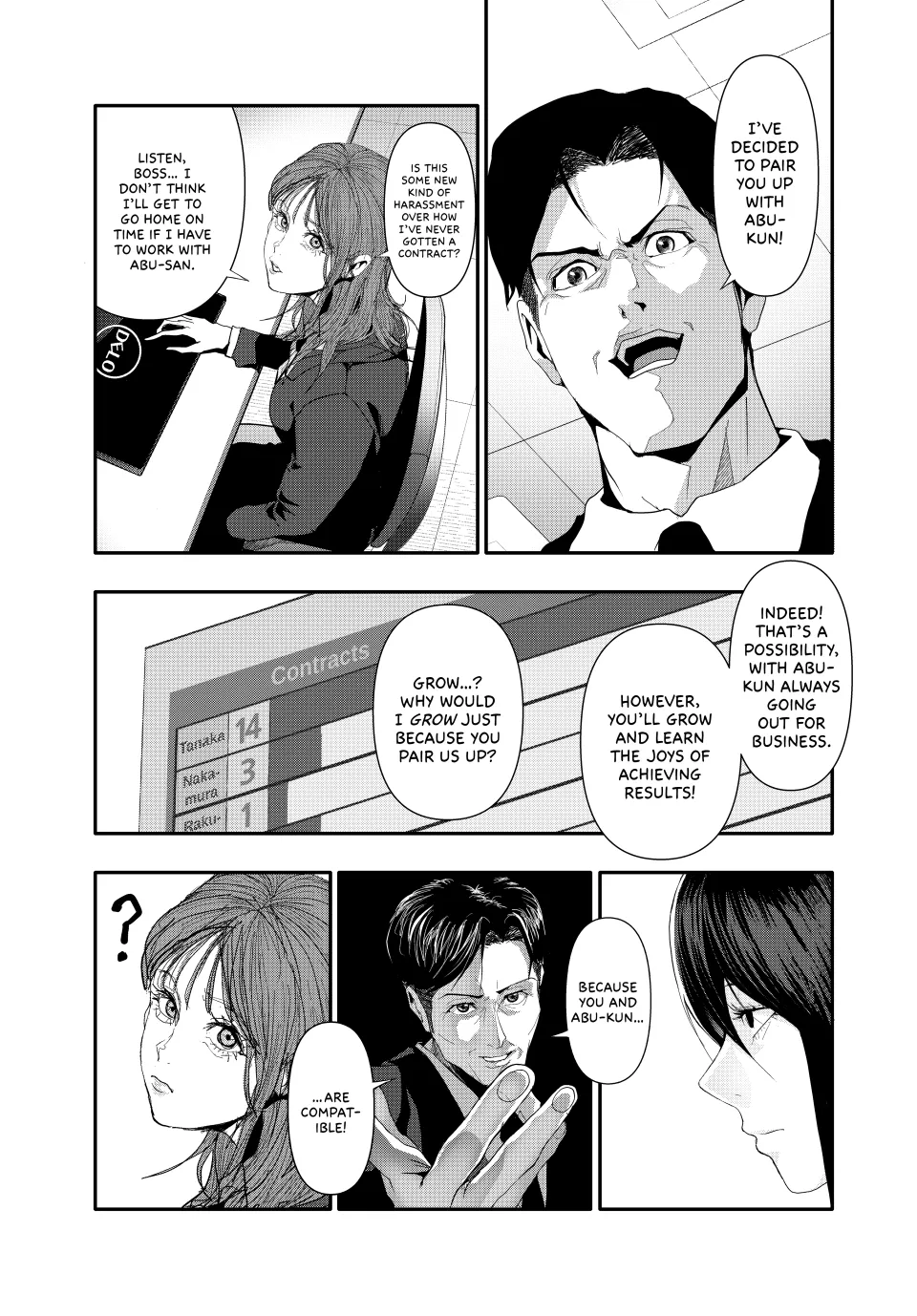 Chapter 24 — page 5