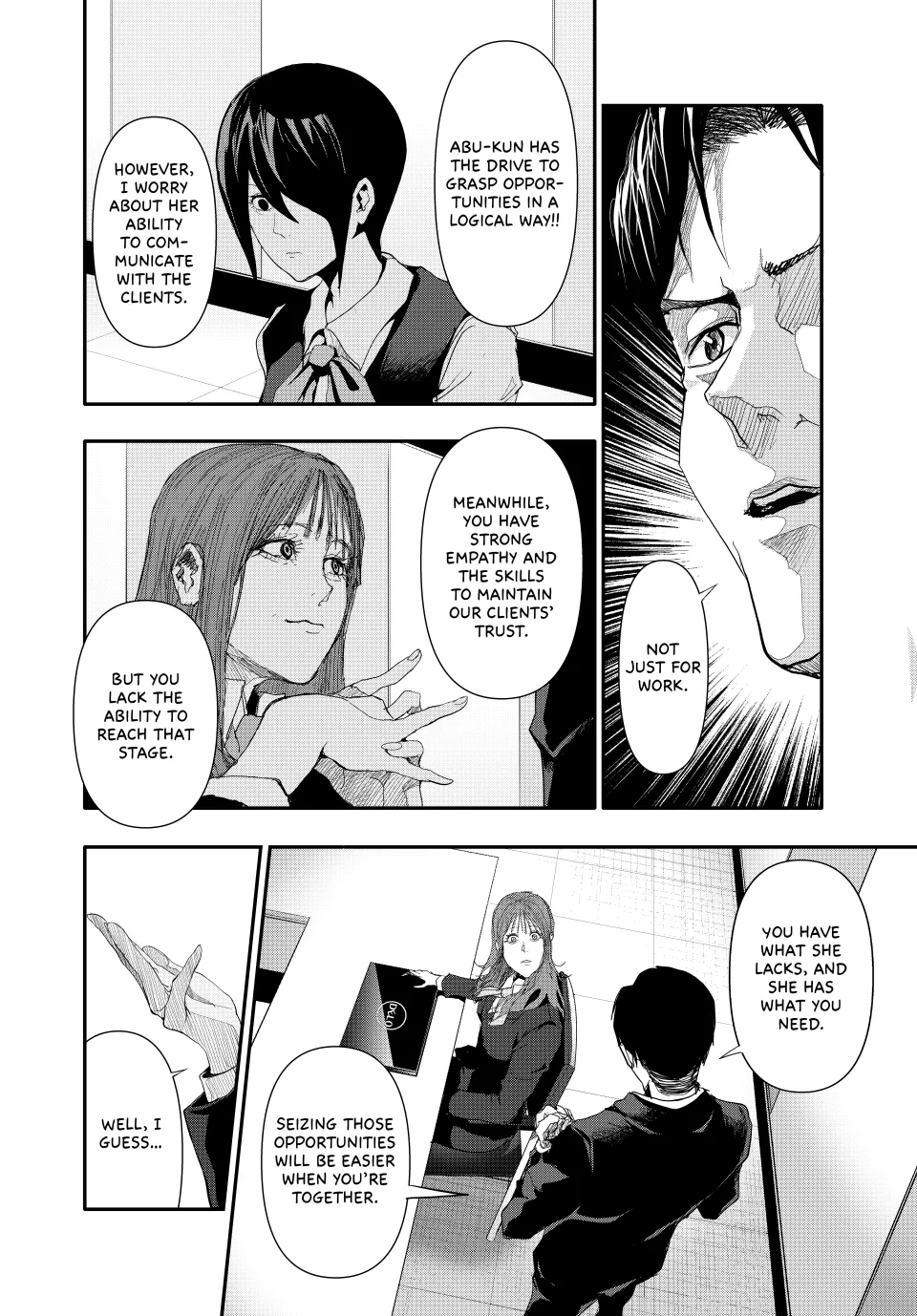 Chapter 24 — page 6