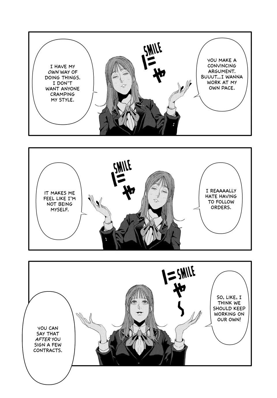 Chapter 24 — page 7