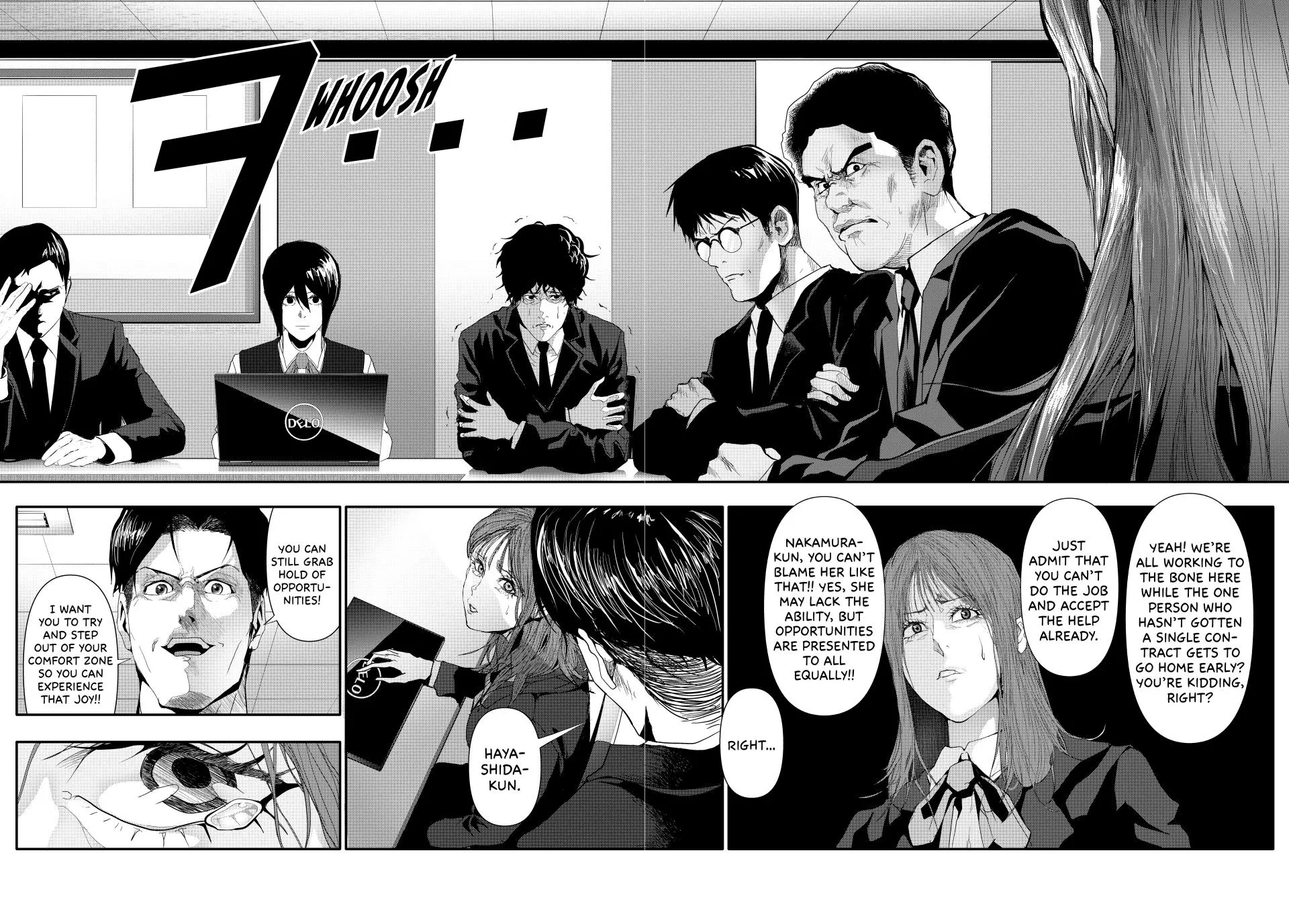Chapter 24 — page 8