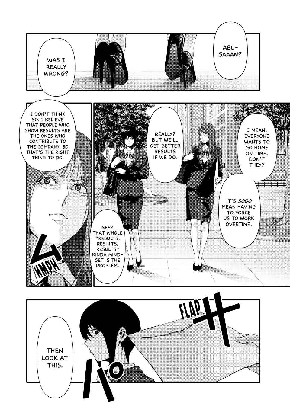 Chapter 24 — page 9
