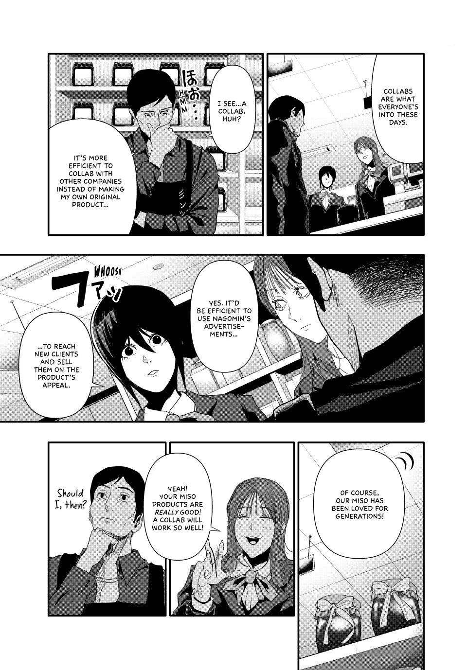Chapter 25 — page 11