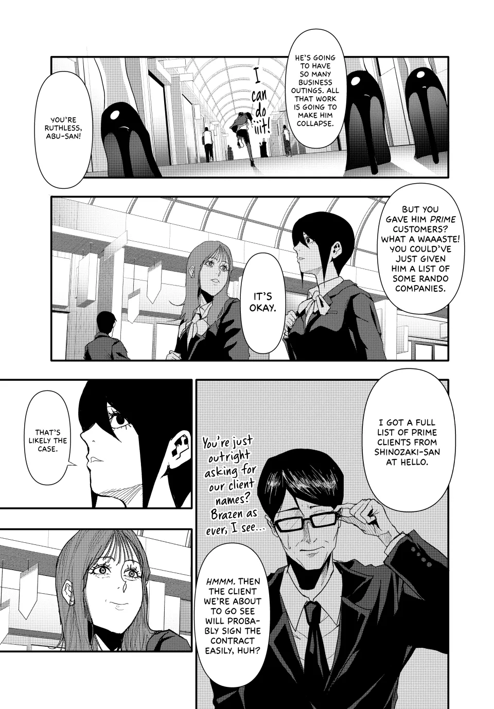 Chapter 25 — page 5