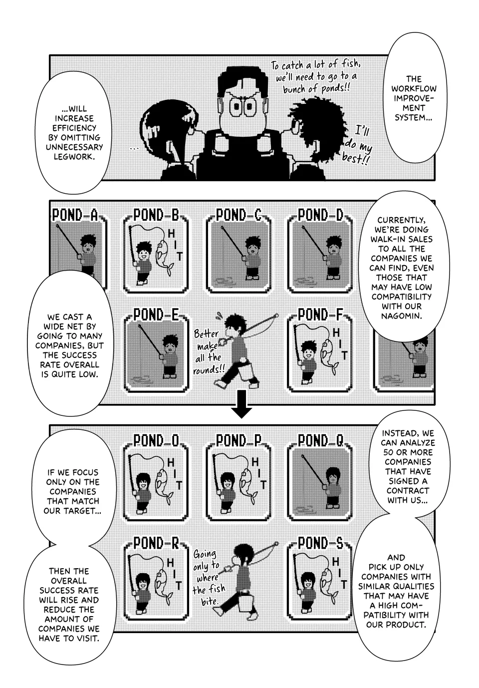 Chapter 26 — page 11