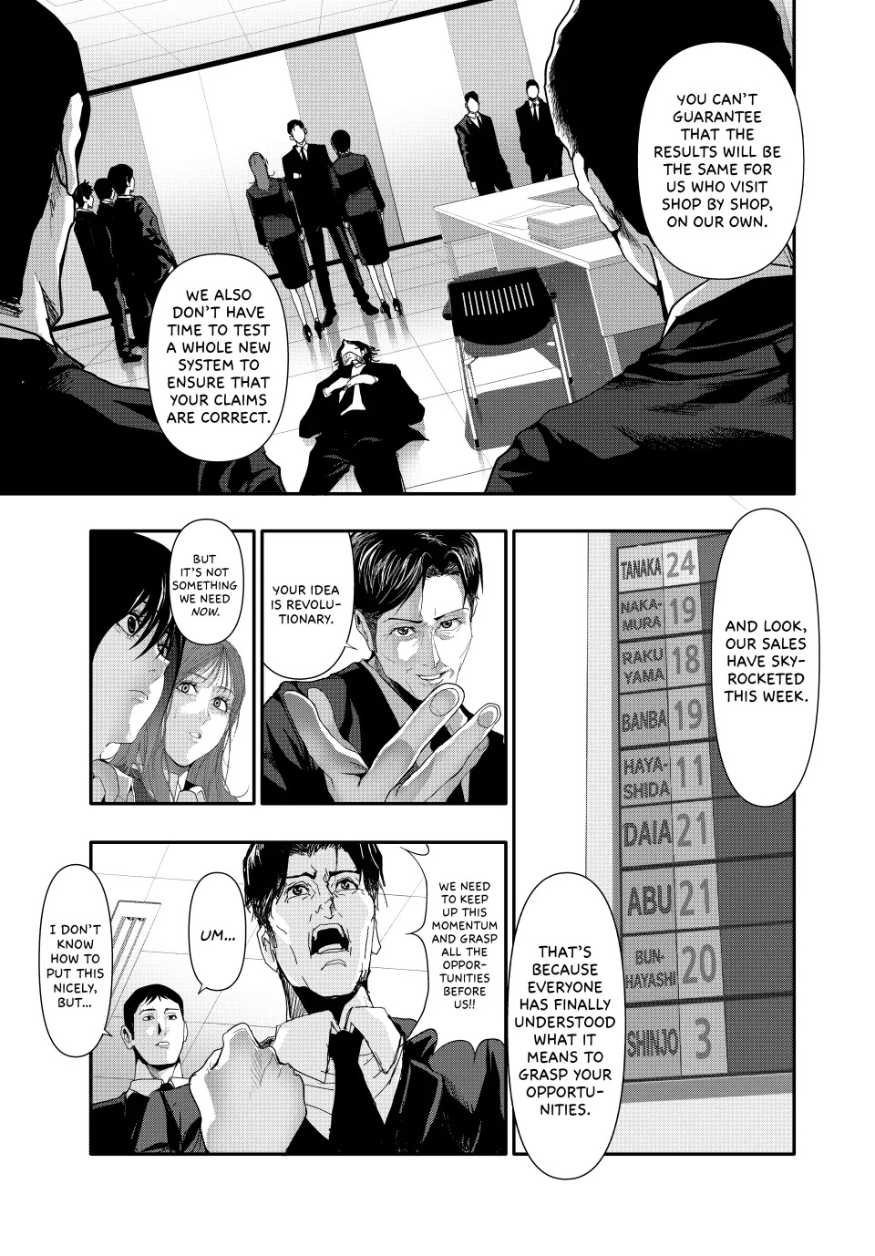 Chapter 26 — page 13