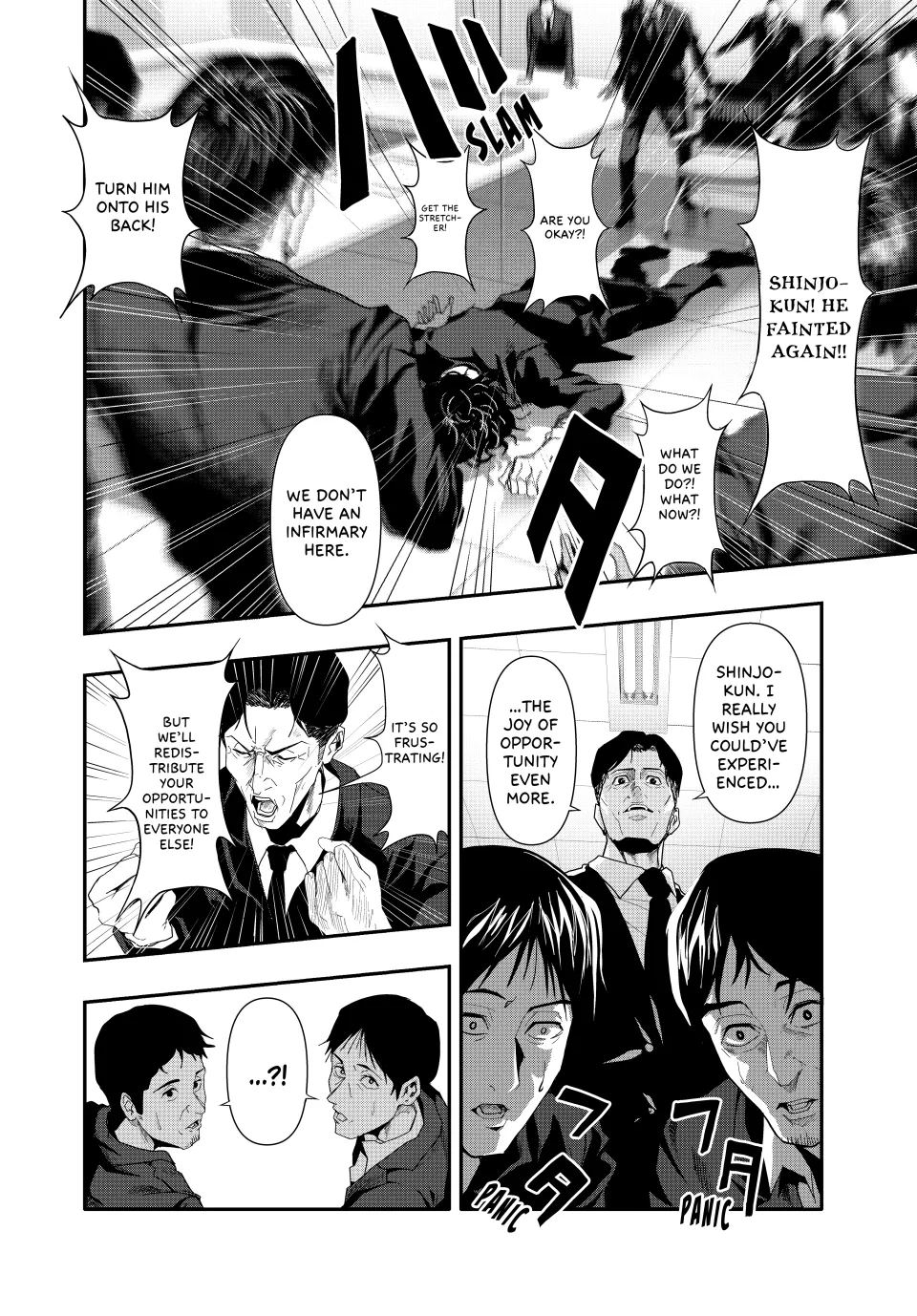 Chapter 26 — page 4