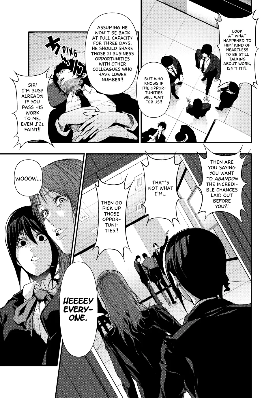Chapter 26 — page 5