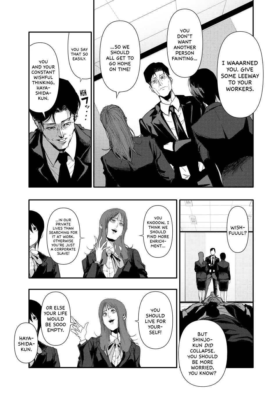 Chapter 26 — page 7