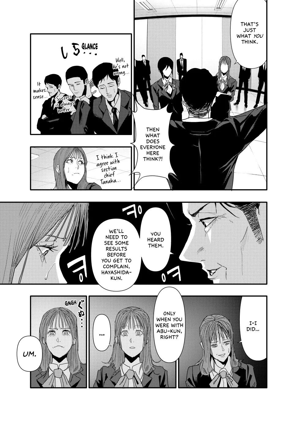 Chapter 26 — page 9