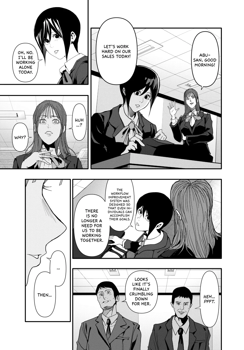 Chapter 27 — page 10