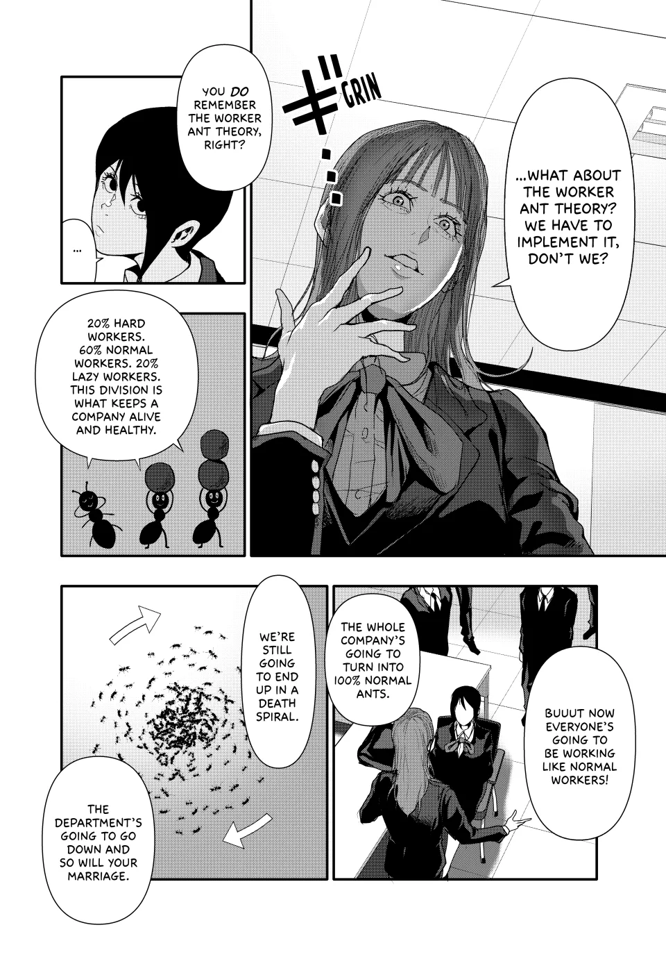 Chapter 27 — page 11