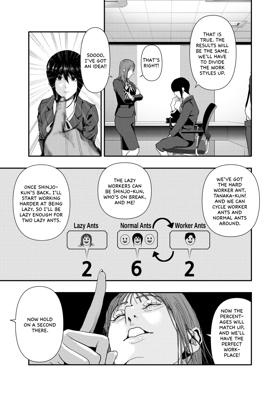 Chapter 27 — page 12
