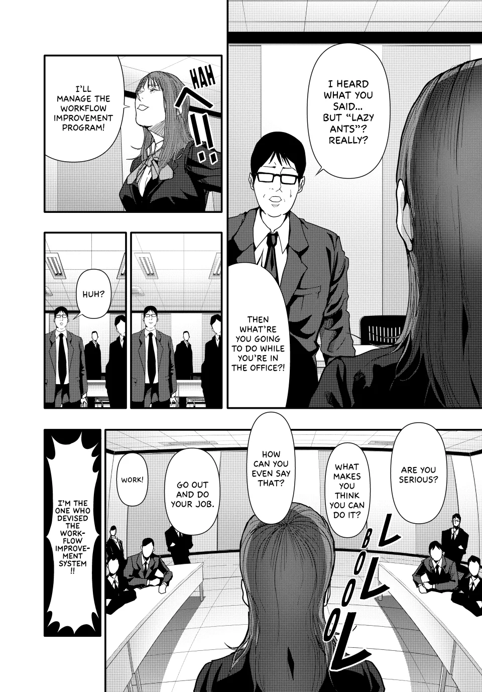 Chapter 27 — page 13