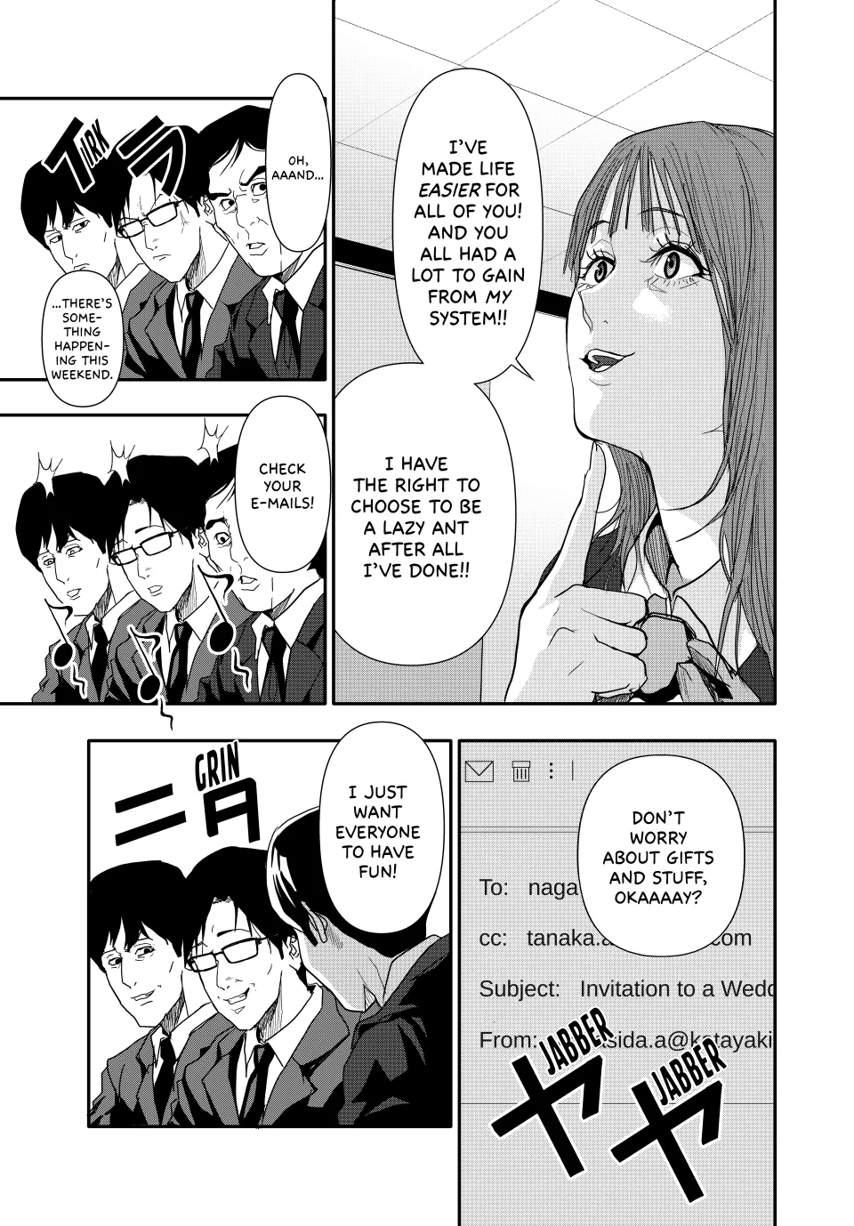 Chapter 27 — page 14