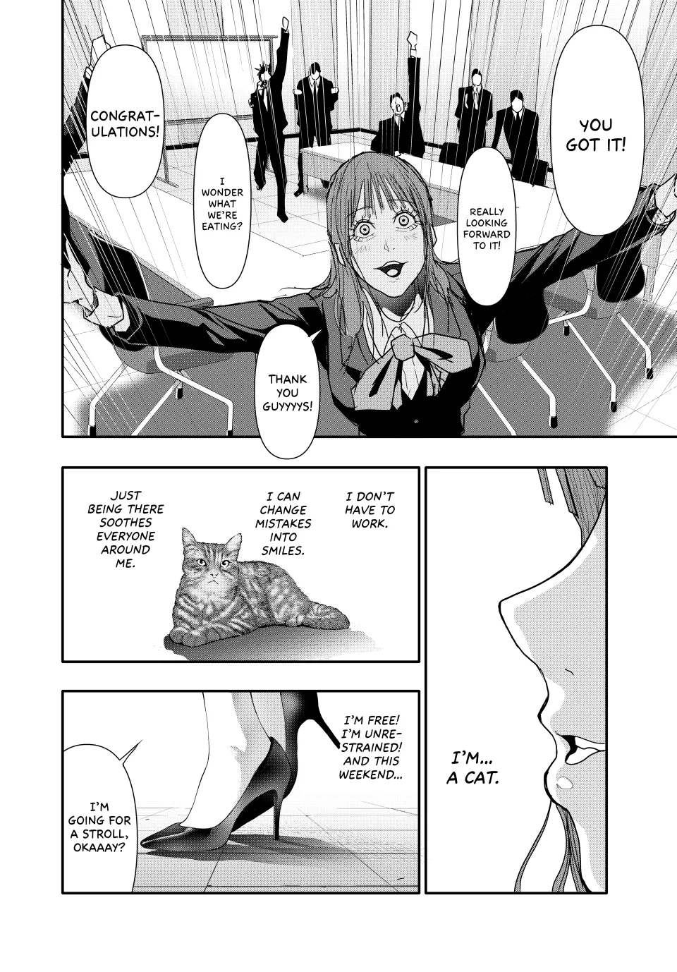 Chapter 27 — page 15
