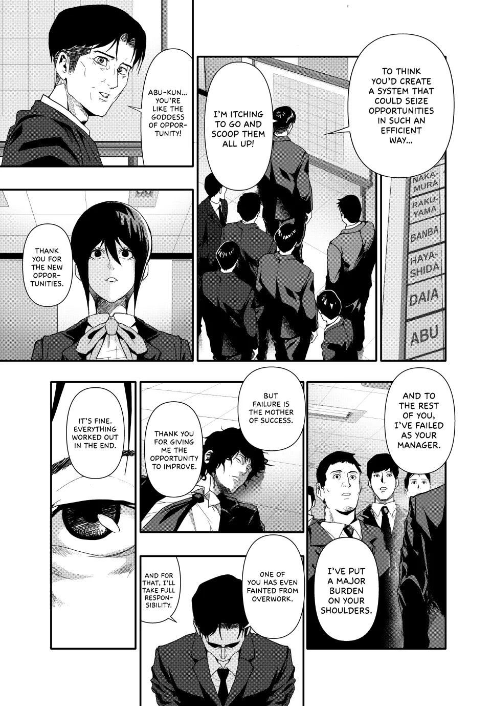 Chapter 27 — page 2