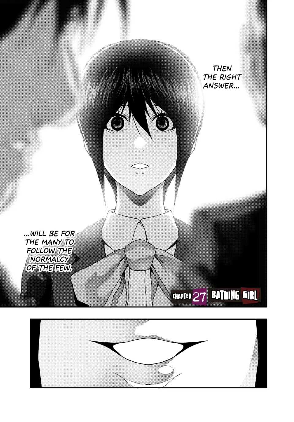 Chapter 27 — page 4