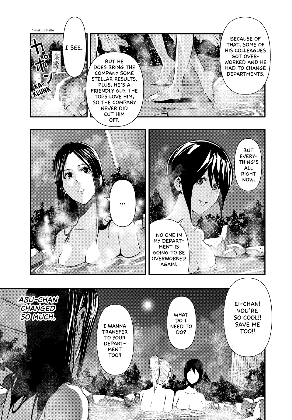 Chapter 27 — page 6