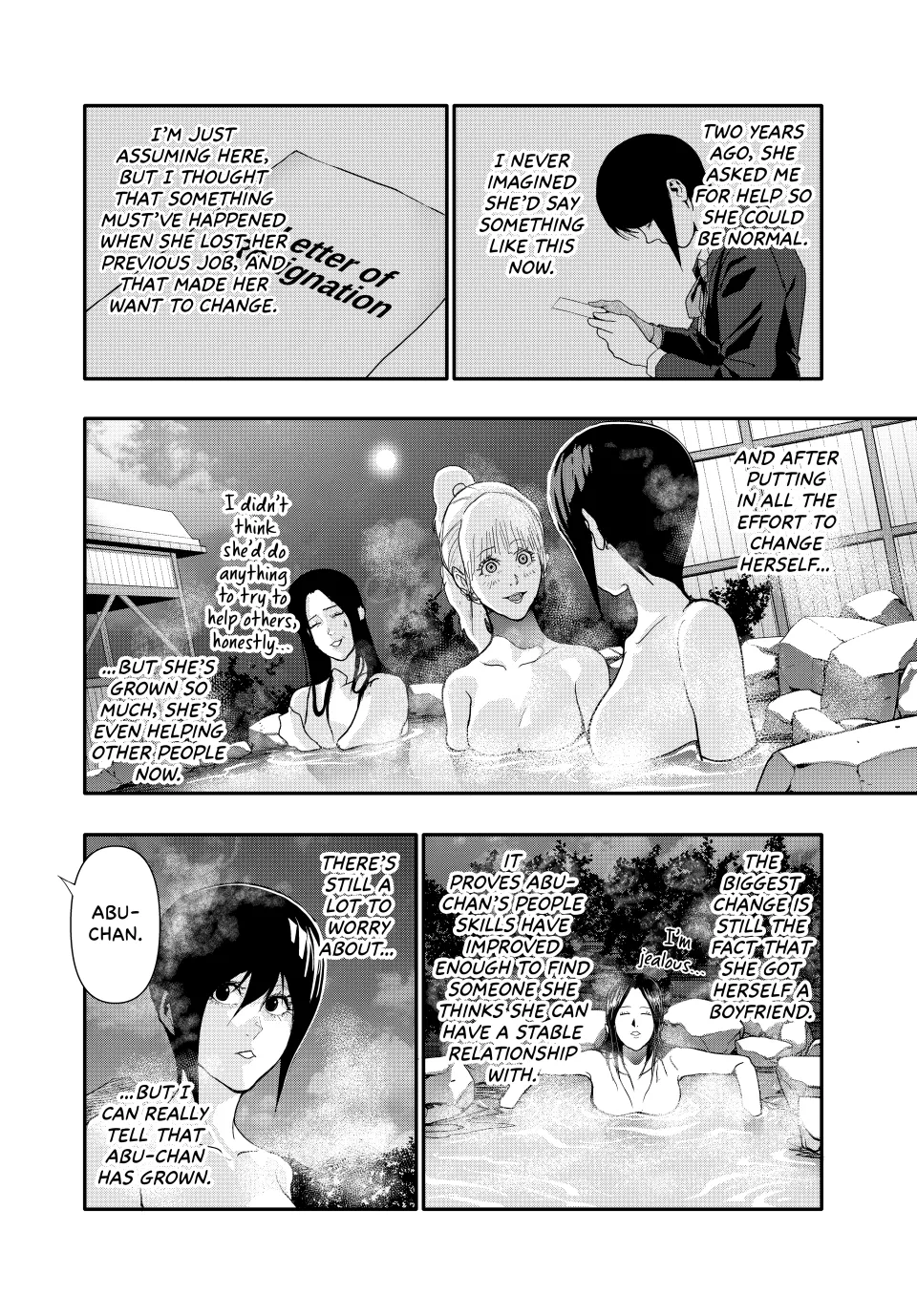 Chapter 27 — page 7